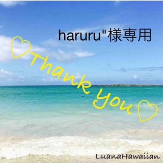 haruru"様専用　ハワイアンシステム手帳　トライバル　手帳　スケジュール調(カレンダー/スケジュール)