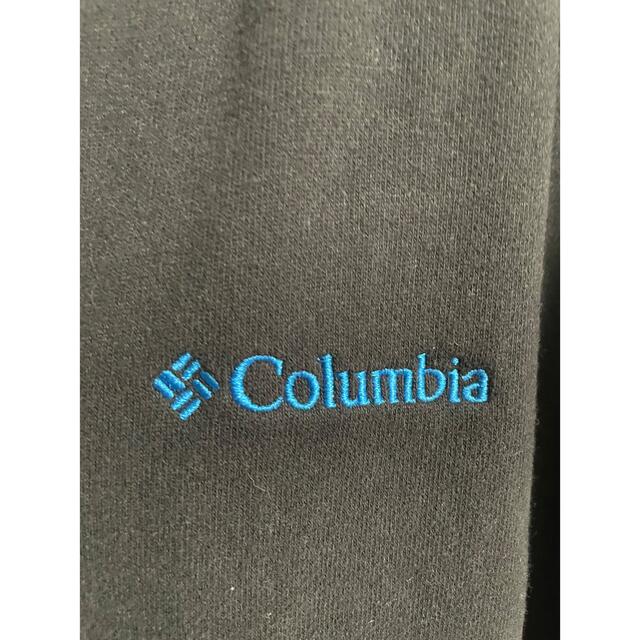 Columbia(コロンビア)のコロンビア　ブルゾン メンズのジャケット/アウター(ブルゾン)の商品写真