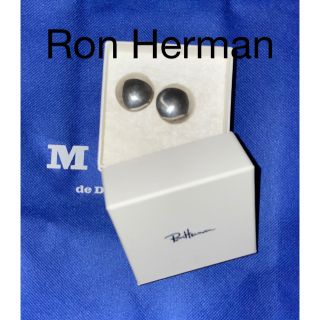 ロンハーマン(Ron Herman)のRonherman ロンハーマン　ピアス(ピアス)