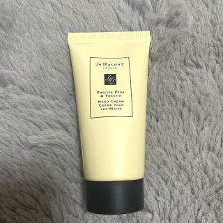 ジョーマローン(Jo Malone)のJO MALONE ハンドクリーム(ハンドクリーム)