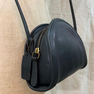 COACH - OLD COACH オールドコーチ 9911 クリーニング ...