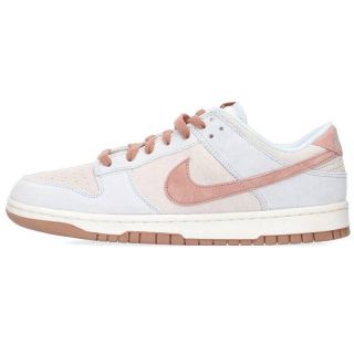 ナイキ ダンク(ピンク/桃色系)の通販 2,000点以上 | NIKEを買うなら ...