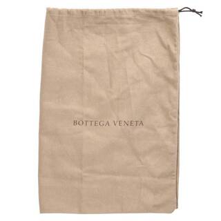 Bottega Veneta - ボッテガヴェネタ 191312 イントレチャートハンドル ...