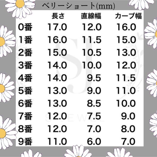 ♡ネイルチップオーダー♡ハートブルー量産型リボンキラキラワンホン韓国ジャニーズ コスメ/美容のネイル(つけ爪/ネイルチップ)の商品写真