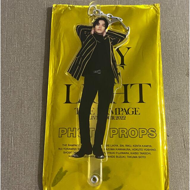 川村壱馬 フォトプロップス アイドル 販売を販売 alqoud-enterprise.com 川村壱馬 フォトプロップス アイドル 販売を販売 alqoud-enterprise.com