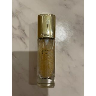 ゲラン(GUERLAIN)のゲラン化粧下地(化粧下地)