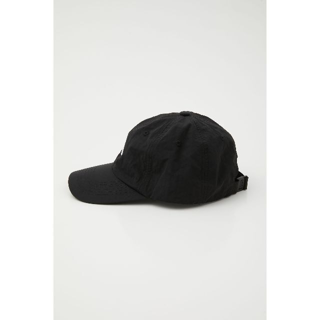 バ帽 バ 6 Panel CAP（BLK）バナナマン | kensysgas.com