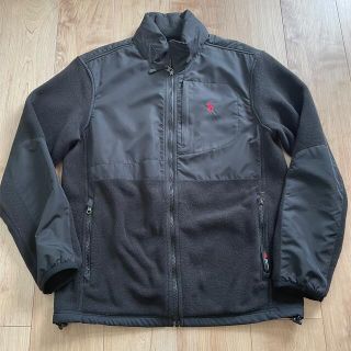 ポロラルフローレン ウール ブルゾン(メンズ)の通販 36点 | POLO RALPH ...