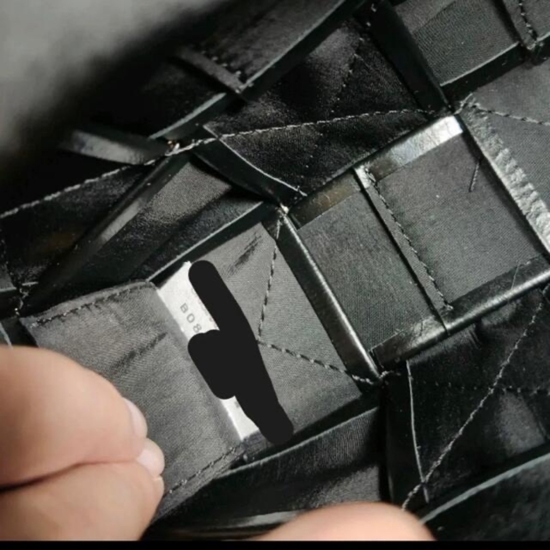 BOTTEGA VENETA - ボッテガヴェネタ カセットバッグ 人気の通販 BOTTEGA VENETA - ボッテガヴェネタ カセットバッグ 人気の通販