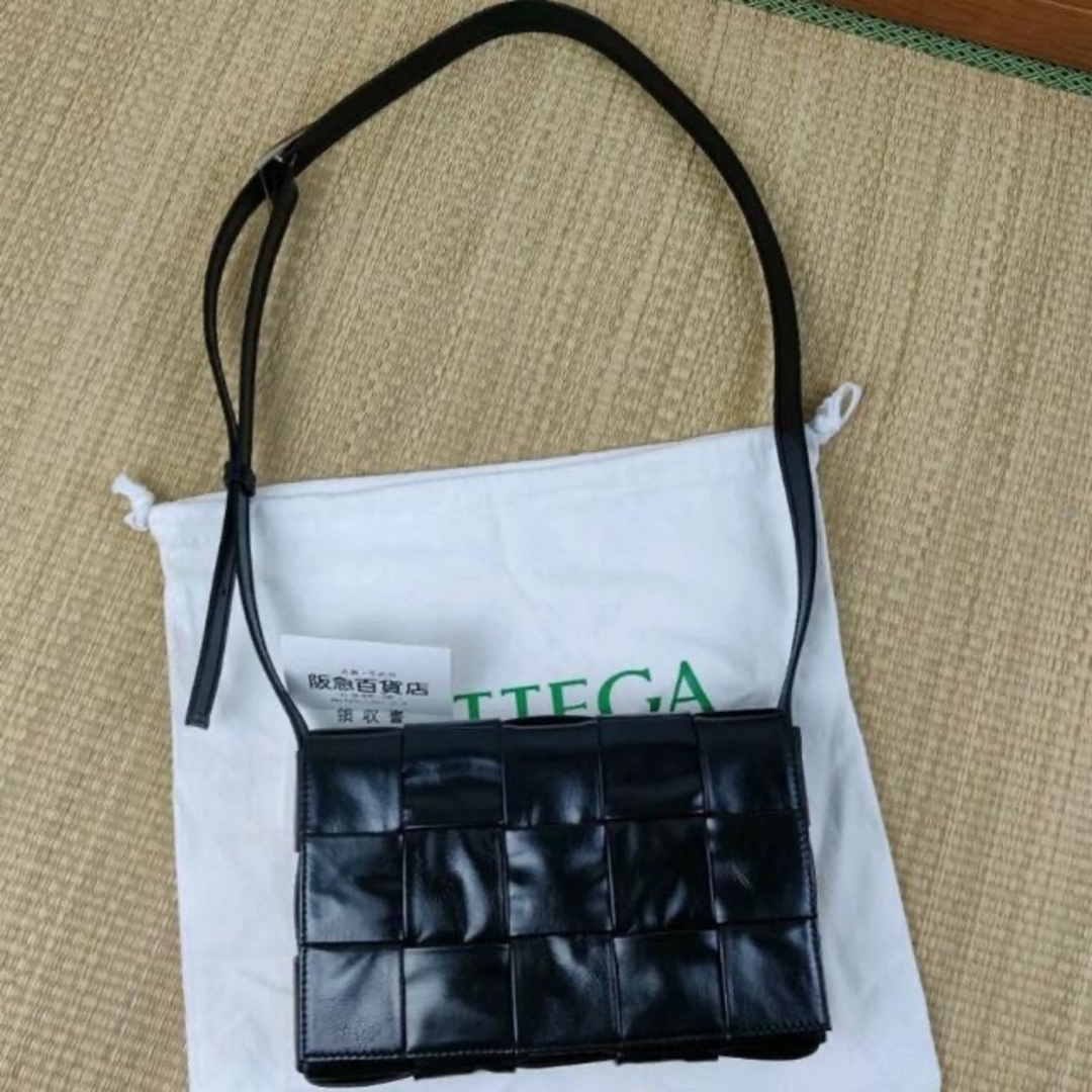 BOTTEGA VENETA - ボッテガヴェネタ カセットバッグ 人気の通販 BOTTEGA VENETA - ボッテガヴェネタ カセットバッグ 人気の通販