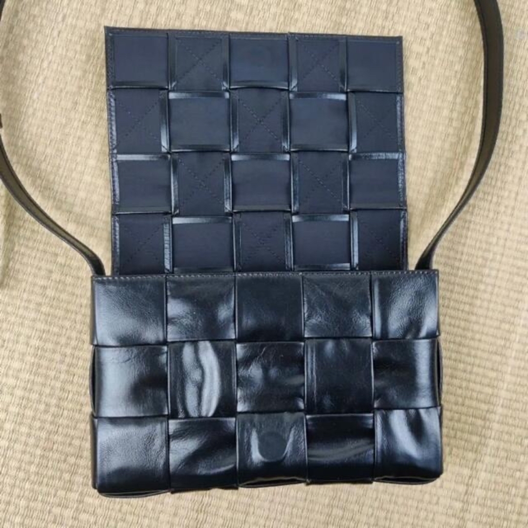 BOTTEGA VENETA - ボッテガヴェネタ カセットバッグ 人気の通販 BOTTEGA VENETA - ボッテガヴェネタ カセットバッグ 人気の通販