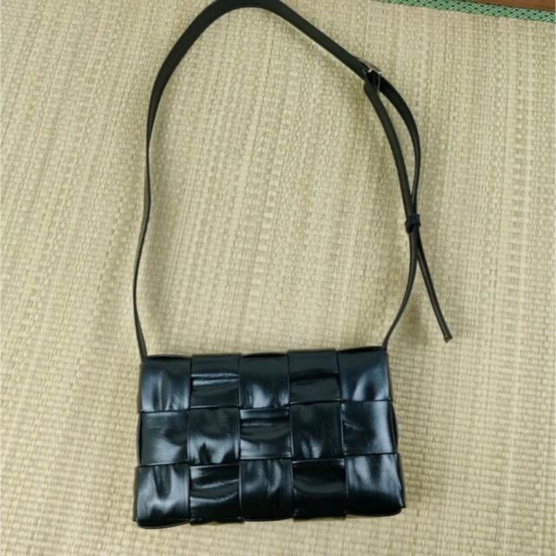 BOTTEGA VENETA - ボッテガヴェネタ カセットバッグ 人気の通販 BOTTEGA VENETA - ボッテガヴェネタ カセットバッグ 人気の通販