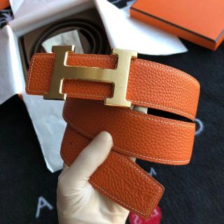 エルメス ベルト(レディース)の通販 1,000点以上 | Hermesのレディース