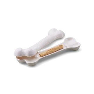 ネイバーフッド(NEIGHBORHOOD)のNEIGHBORHOOD BONE PALO SANTO HOLDER . CE(その他)