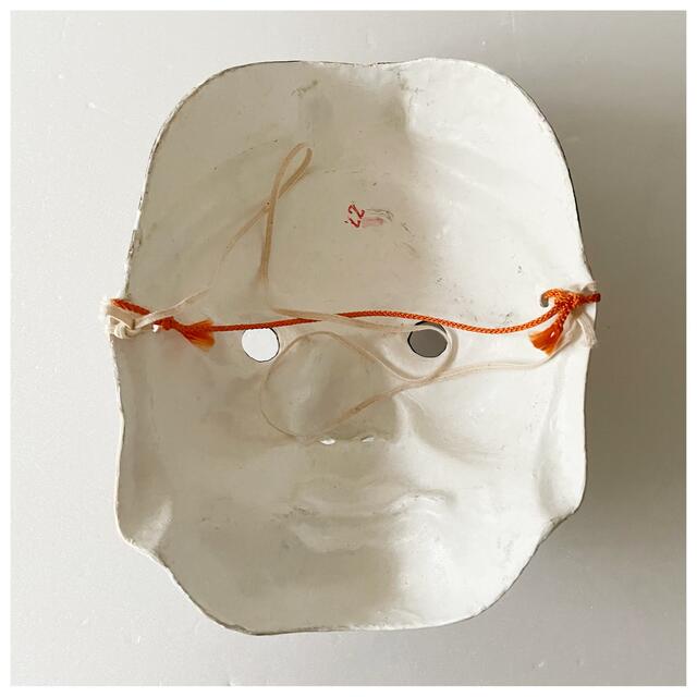中国 京劇 お面 マスク 仮面 仮装 コスプレ 伝統 飾り　中国伝統芸能