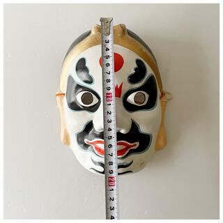 中国 京劇 お面 マスク 仮面 仮装 コスプレ 伝統 飾り 中国伝統芸能の