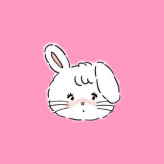 専用ページ(ショッピング)