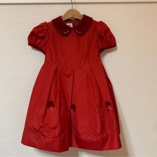 ファミリア 子供 ドレス/フォーマル(女の子)の通販 800点以上 ファミリア 子供 ドレス/フォーマル(女の子)の通販 800点以上