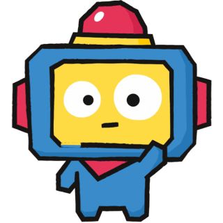 nana様専用(その他)