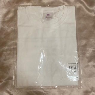 ジャニーズJr. Tシャツ アイドルグッズの通販 700点以上 | ジャニーズ ジャニーズJr. Tシャツ アイドルグッズの通販 700点以上 | ジャニーズ
