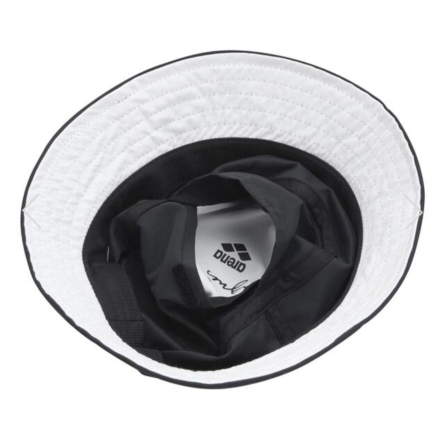 agnes b.(アニエスベー)のアニエスベー×アリーナ レディースの帽子(ハット)の商品写真