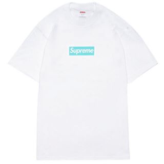 ールをご Supreme Tシャツの通販 by Fuck You We Do What We Want