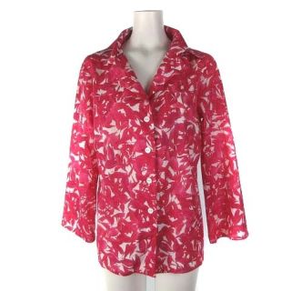 アニエスベー 花柄 トップスの通販 93点 | agnes b.のレディースを買う アニエスベー 花柄 トップスの通販 93点 | agnes b.のレディースを買う
