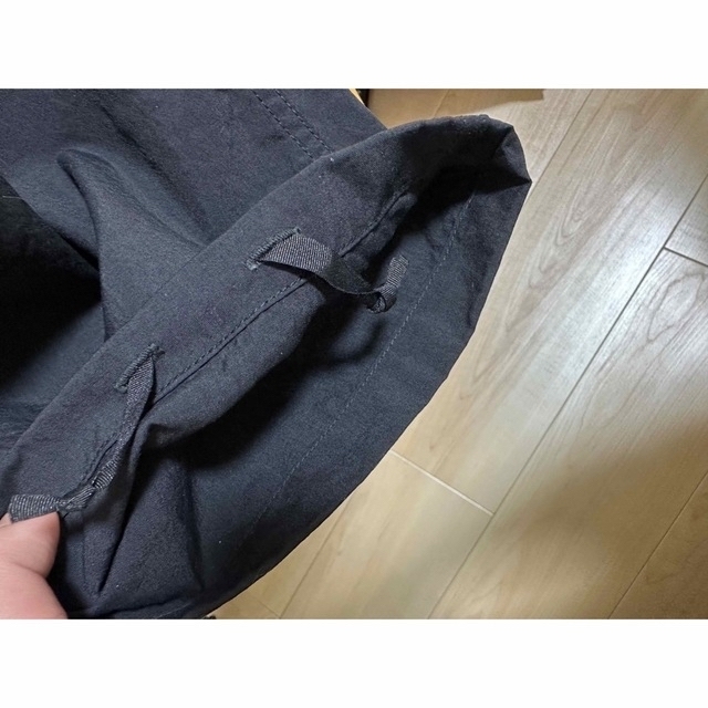 新品・試着のみ】LENO 6POCKET BDU PANTSの通販 by TSUKI SHOP|ラクマ