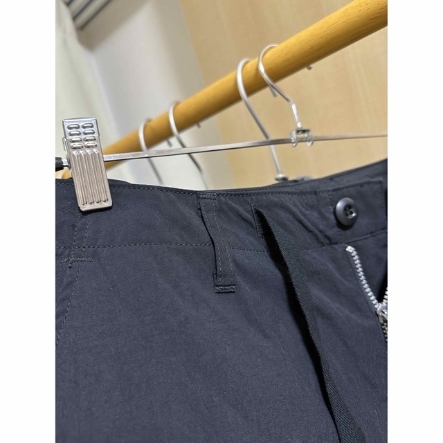新品・試着のみ】LENO 6POCKET BDU PANTSの通販 by TSUKI SHOP|ラクマ