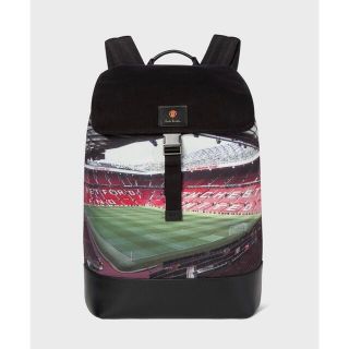 ポールスミス リュック(メンズ)の通販 200点以上 | Paul Smithのメンズ ...
