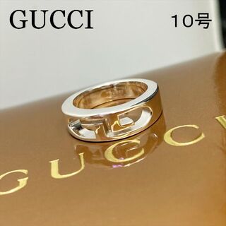 グッチ 指輪の通販 6,000点以上 | Gucciを買うならラクマ