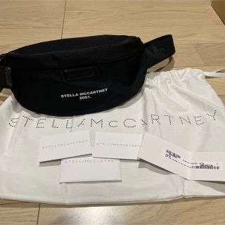 ステラマッカートニー(Stella McCartney)のみ様専用(ボディバッグ/ウエストポーチ)