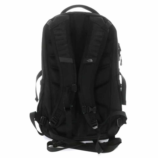 THE NORTH FACE(ザノースフェイス)のTHE NORTH FACE BOREALIS リュック NF0A3KV3  メンズのバッグ(バッグパック/リュック)の商品写真