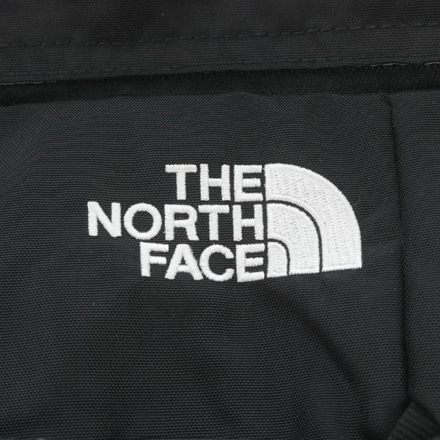 THE NORTH FACE(ザノースフェイス)のTHE NORTH FACE BOREALIS リュック NF0A3KV3  メンズのバッグ(バッグパック/リュック)の商品写真