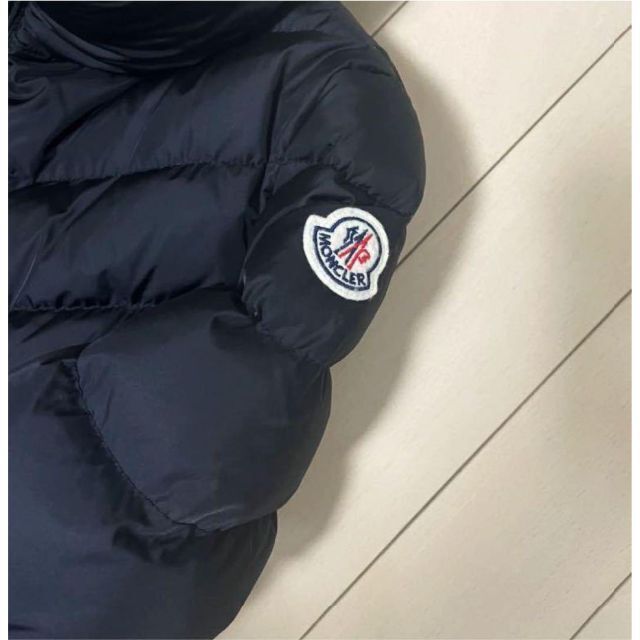 MONCLER ☆モンクレール MIRIELON ロングダウンコート 0 美品 正規品☆ 緊急特価 【国内正規品】モンクレール ダウンジャケット ダウンコート レディース 0 ダウンジャケット