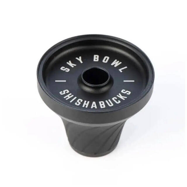 美品・豪華セット】SHISHABUCKS クラウドミニ ダークグレー www