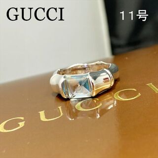 グッチ リング(指輪)の通販 4,000点以上 | Gucciのレディースを買う 