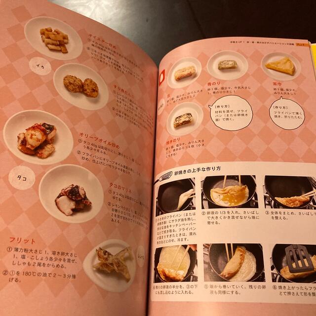 はじめての園児おべんとう パパっと作れておいしい！ エンタメ/ホビーの本(料理/グルメ)の商品写真