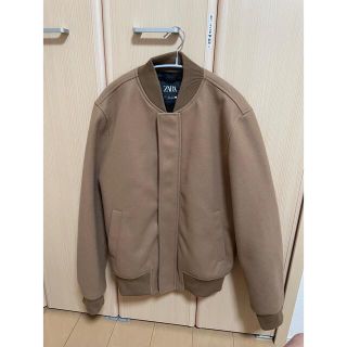 ザラ(ZARA)のZARA アウター(その他)