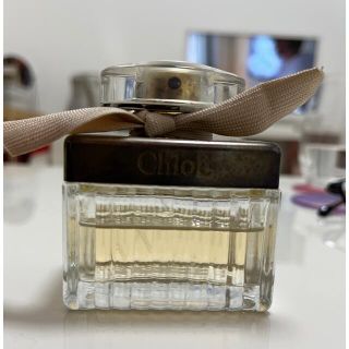 クロエ(Chloe)のクロエ　香水オードパルファム(香水(女性用))