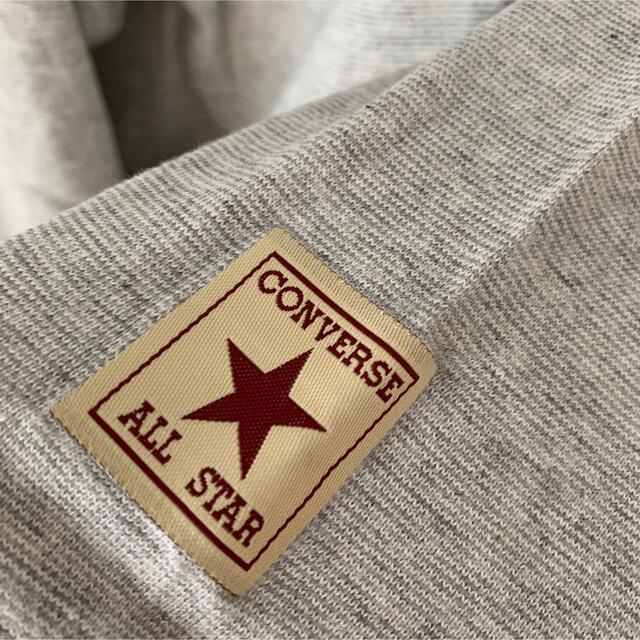 CONVERSE(コンバース)のconverse 長袖TEE メンズのトップス(Tシャツ/カットソー(七分/長袖))の商品写真