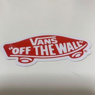 ヴァンズ インテリアの通販 77点 | VANSを買うならラクマ