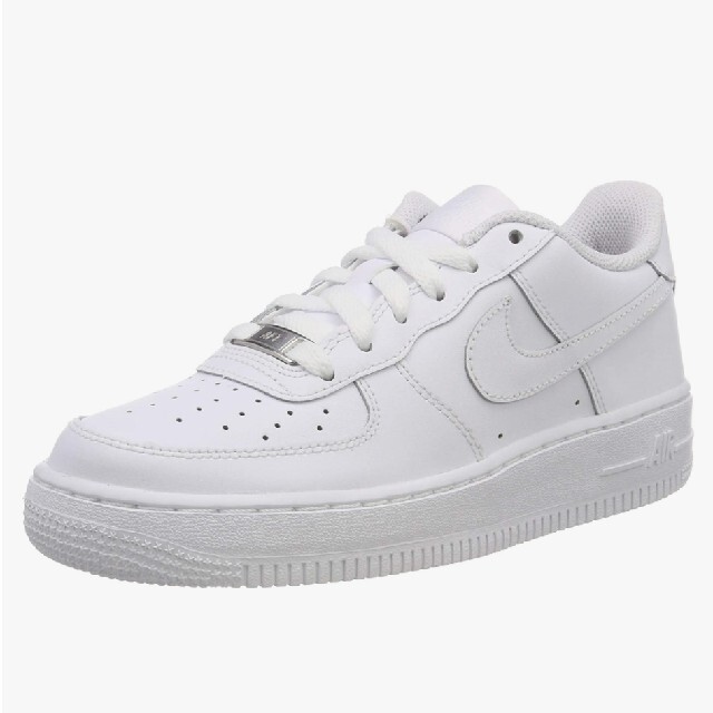 【新品未使用】NIKE AIR FORCE 1 エアフォースワン