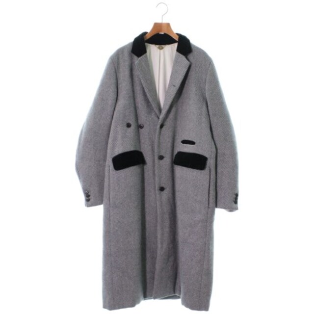 sunsea コート smcint.com