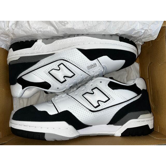 mens air griffey max