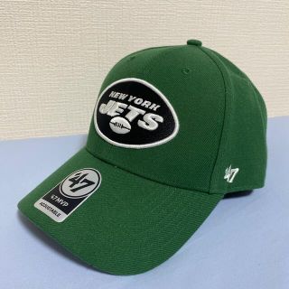 フォーティセブン(47 Brand)の47brand MVP(キャップ)