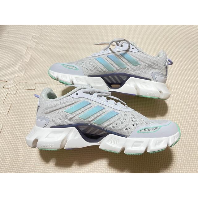 adidas CLIMACOOL