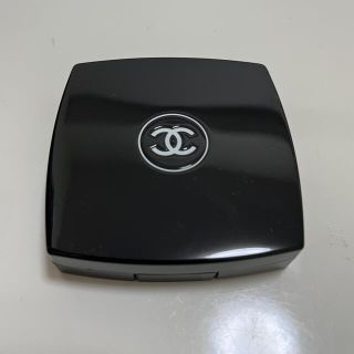 シャネル(CHANEL)のCHANEL リップカラー(口紅)