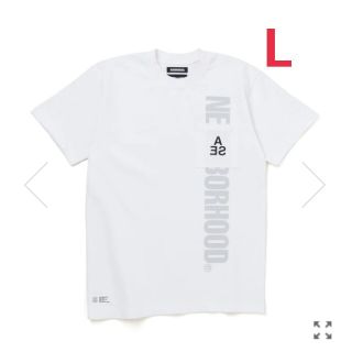 ネイバーフッド Tシャツ・カットソー(メンズ)の通販 2,000点以上 ...