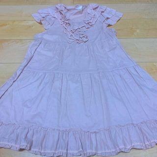 ピンクハウス(PINK HOUSE)の新品　ピンクハウス  チュニック　(チュニック)